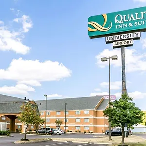 quality-inn-suites-university-airport.hotels-louisville.com/