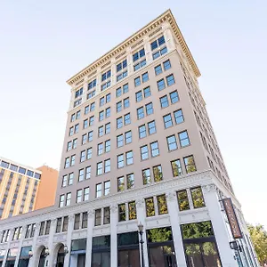the-exchange-sacramento-curio-collection-by-hilton.bestsacramentohotels.com/