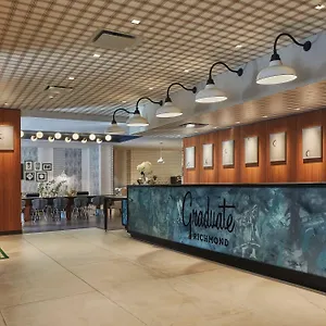 doubletree-hotel-richmond-downtown.top-richmond-hotels.com/